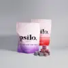 Psilocybin Mushroom Gummy