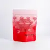 Psilocybin Mushroom Gummy - Image 2