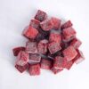 Psilocybin Mushroom Gummy - Image 3